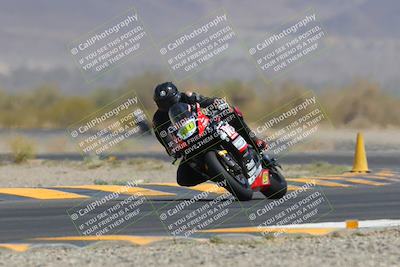 media/Apr-16-2023-CVMA (Sun) [[6bd2238b8d]]/Race 2 Supersport Middleweight/